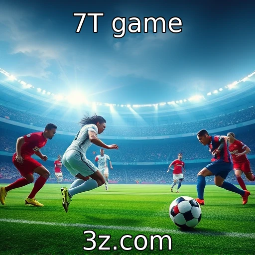 Análise das Melhores Apostas em E-Sports para 2025