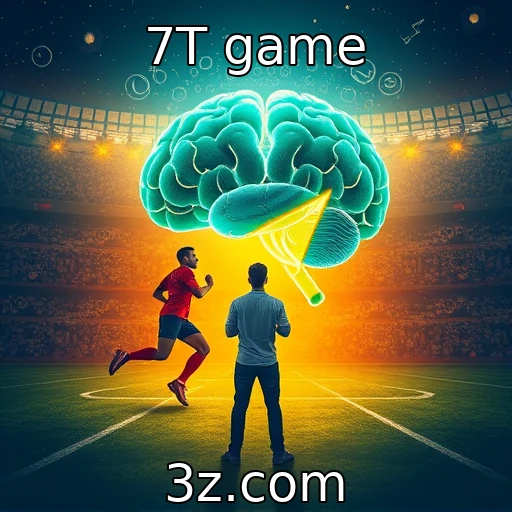 Apostas Esportivas: Aumente Suas Chances com Análises Profundas