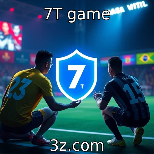 Transformação das Apostas: O Crescimento do Mercado Brasileiro em 2025