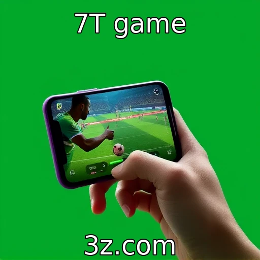 O crescimento explosivo das apostas esportivas no Brasil