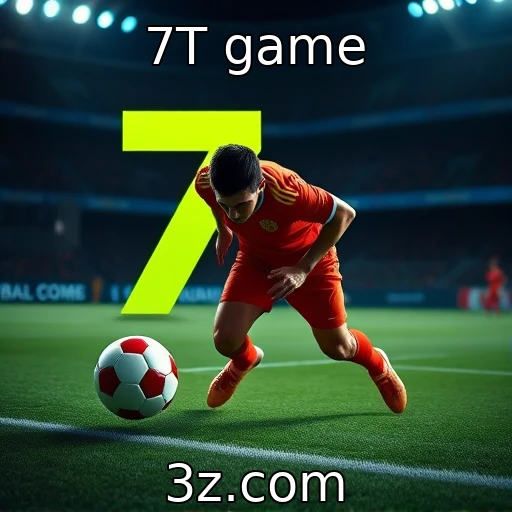 7T game Explorando os tipos de apostas esportivas mais populares do Brasil