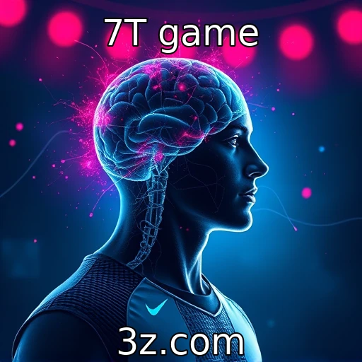 7T game Os Segredos das Apostas Esportivas: Como Lucrar com Análises Profundas